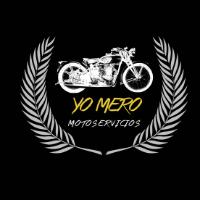 YO MERO MOTOSERVICIOS