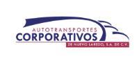 AUTOTRANSPORTES CORPORATIVOS DE NUEVO LAREDO; S.A. DE C.V.