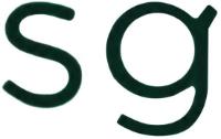 SG