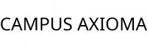 CAMPUS AXIOMA