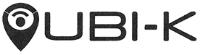 UBI-K