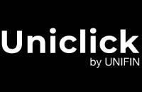UNICLICK BY UNIFIN
