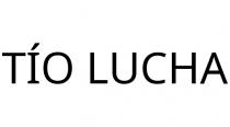 TÍO LUCHA