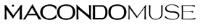MACONDO MUSE