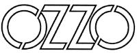 OZZO