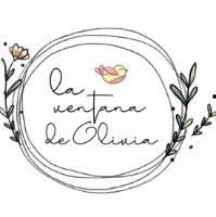 LA VENTANA DE OLIVIA