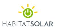 HABITAT SOLAR