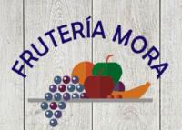 FRUTERIA MORA