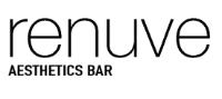 RENUVE AESTHETICS BAR