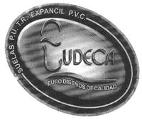 EUDECA EURO DISEÑOS DE CALIDAD