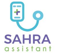 SAHRA ASSISTANT