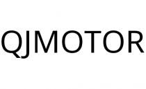 QJMOTOR