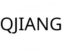 QJIANG