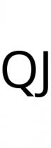 QJ