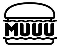 MUUU