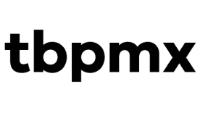 TBPMX