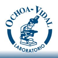 OCHOA - VIDAL