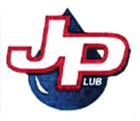JP LUB