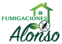 FUMIGACIONES ALONSO