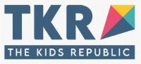 TKR THE KIDS REPUBLIC