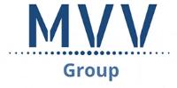 MVV GROUP