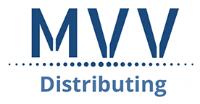 MVV DISTRIBUTING