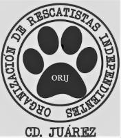 ORIJ ORGANIZACIÓN DE RESCATISTAS INDEPENDIENTES