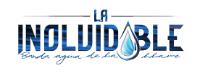 LA INOLVIDABLE BANDA AGUA DE LA LLAVE