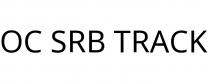 OC SRB TRACK