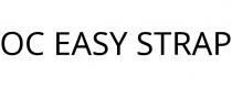 OC EASY STRAP