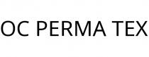 OC PERMA TEX