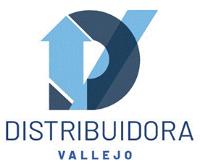 DISTRIBUIDORA VALLEJO