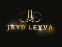 JAYD LEYVA