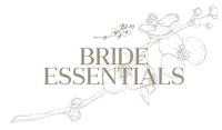 BRIDE ESSENTIALS