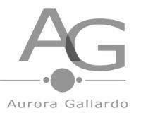 AG AURORA GALLARDO