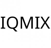 IQMIX