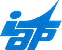 IATP