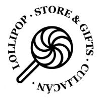 LOLLIPOP STORE & GIFTS CULIACÁN