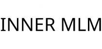 INNER MLM