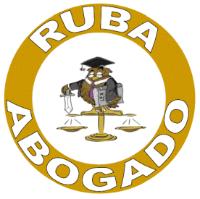 RUBA ABOGADO