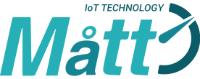 MATT IOT TECHNOLOGY