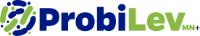 PROBILEV MN+