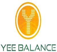 YEE BALANCE