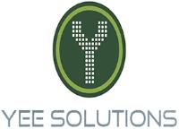 YEE SOLUTIONS