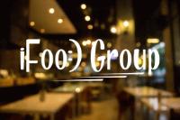 ¡FOOD GROUP