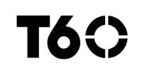 T60