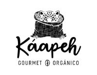 KÁAPEH GOURMET ORGÁNICO