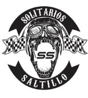 SOLITARIOS SALTILLO