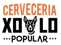 CERVECERIA XOLO POPULAR