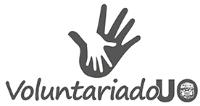 VOLUNTARIADO UO